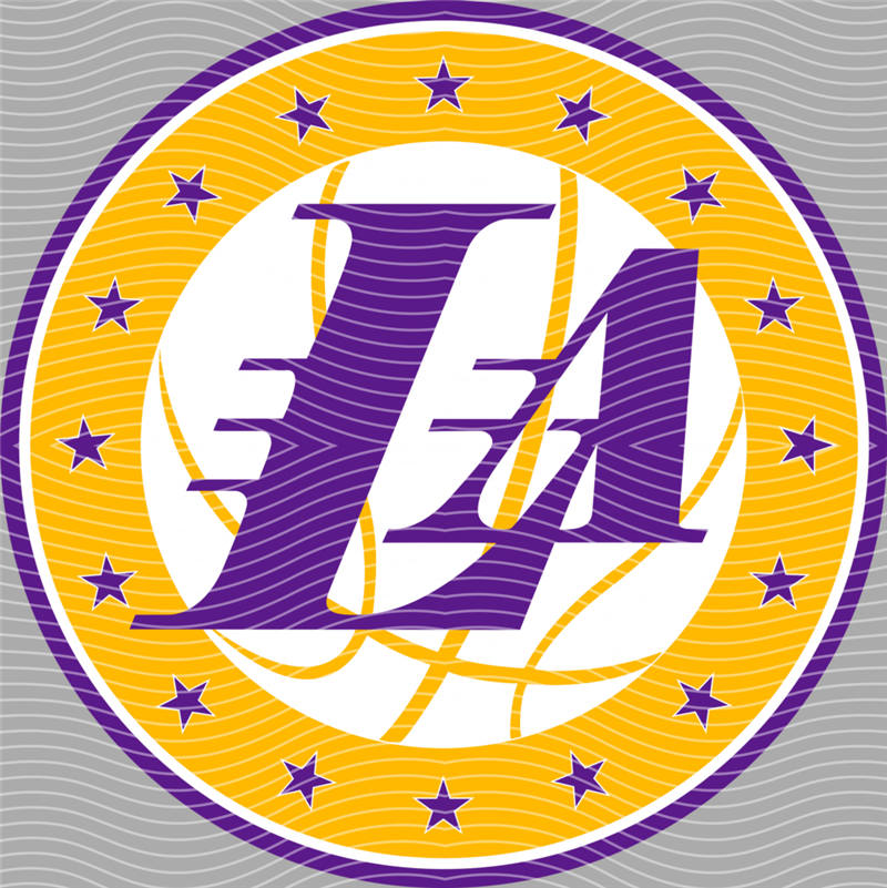NBA and Team-Q 210